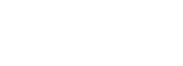 Logo Gruva