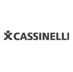 Logo Casinelli