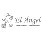 Logo El Ángel