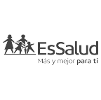 Logo esssalud