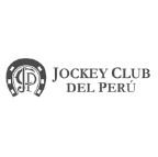 Logo Jockey Club