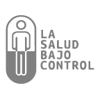 Logo La Salud Bajo Control