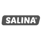 Logo Salina