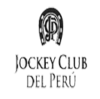 Logo Jockey Club