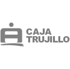 Logo Caja Trujillo