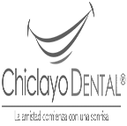 Logo Chiclayo Dental