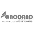 Logo Encorad