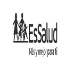 Logo esssalud