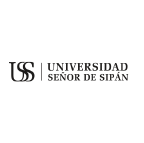 Logo Usss